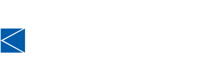 小西建築設計事務所採用サイト